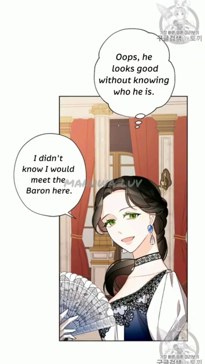 I Raised Cinderella Preciously Chapter 9 page 45
