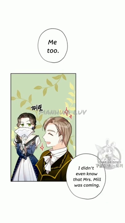I Raised Cinderella Preciously Chapter 9 page 46
