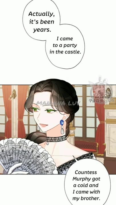 I Raised Cinderella Preciously Chapter 9 page 47