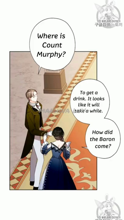 I Raised Cinderella Preciously Chapter 9 page 48