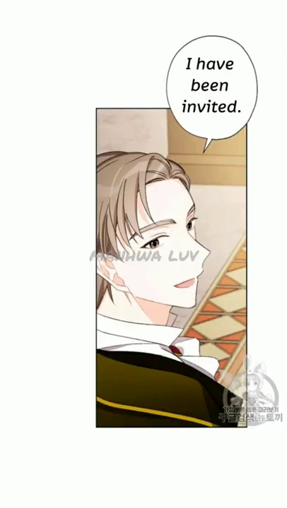 I Raised Cinderella Preciously Chapter 9 page 49