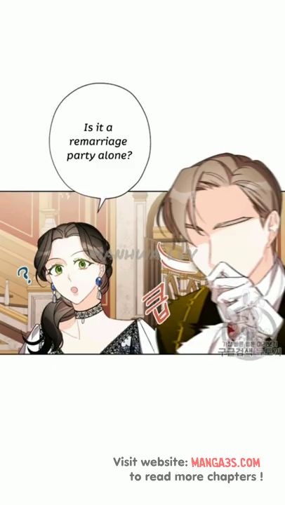 I Raised Cinderella Preciously Chapter 9 page 50