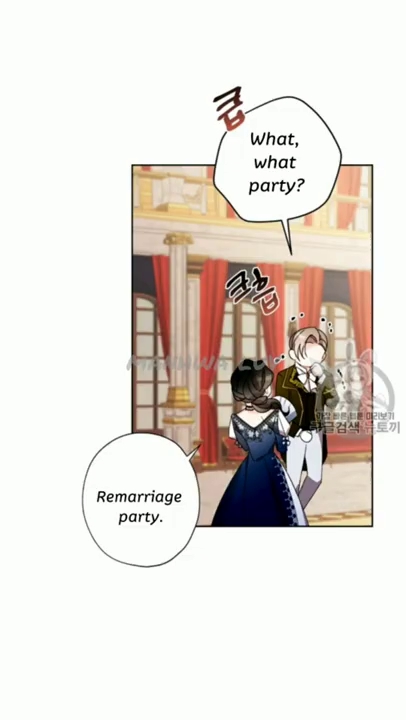 I Raised Cinderella Preciously Chapter 9 page 51