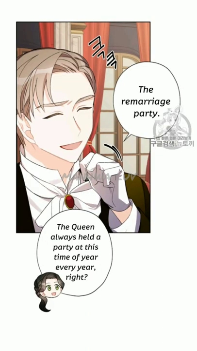 I Raised Cinderella Preciously Chapter 9 page 52