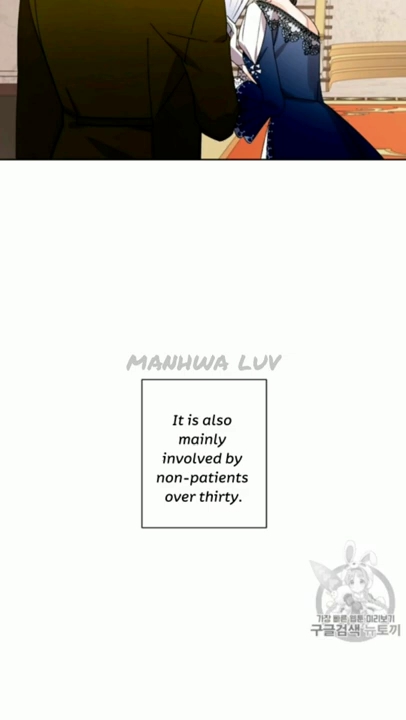 I Raised Cinderella Preciously Chapter 9 page 55