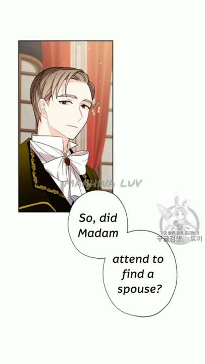 I Raised Cinderella Preciously Chapter 9 page 57