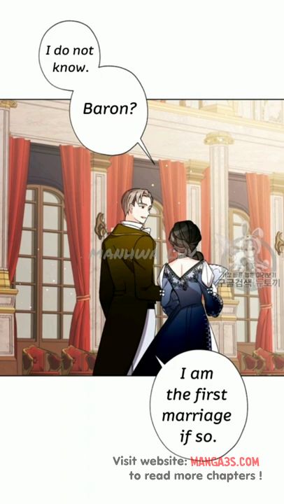 I Raised Cinderella Preciously Chapter 9 page 58