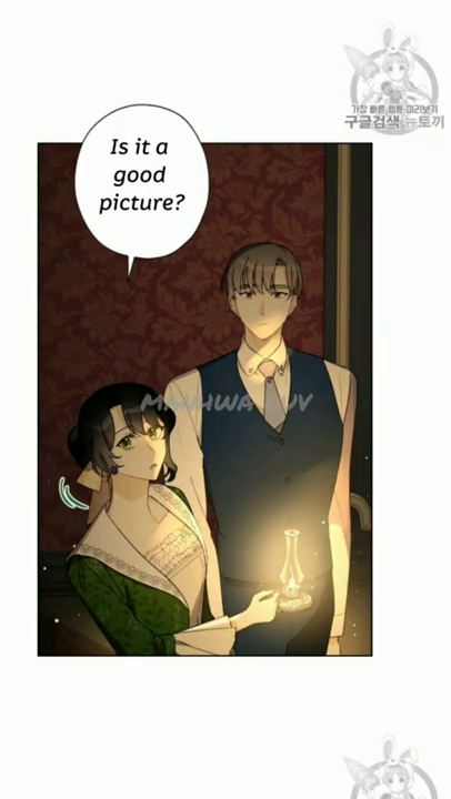 I Raised Cinderella Preciously Chapter 9 page 5