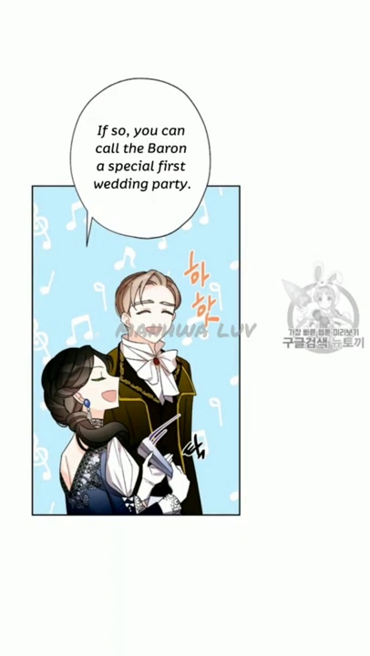 I Raised Cinderella Preciously Chapter 9 page 59