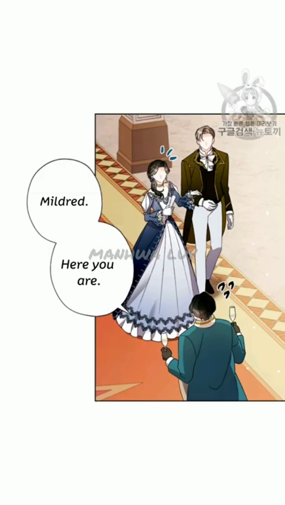 I Raised Cinderella Preciously Chapter 9 page 60