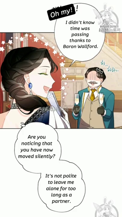 I Raised Cinderella Preciously Chapter 9 page 61