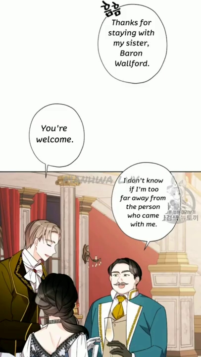 I Raised Cinderella Preciously Chapter 9 page 62