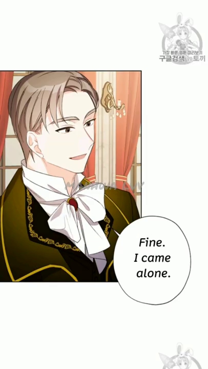 I Raised Cinderella Preciously Chapter 9 page 63