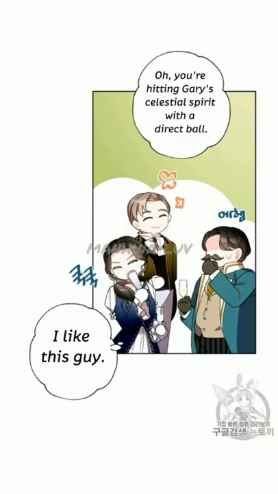 I Raised Cinderella Preciously Chapter 9 page 64