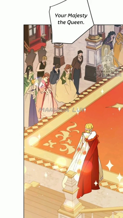 I Raised Cinderella Preciously Chapter 9 page 66