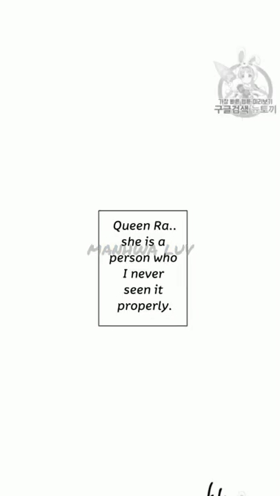 I Raised Cinderella Preciously Chapter 9 page 67