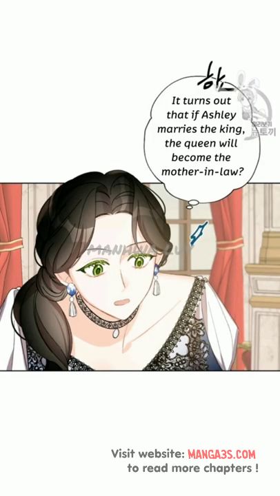 I Raised Cinderella Preciously Chapter 9 page 68