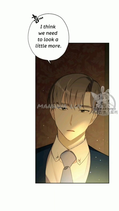 I Raised Cinderella Preciously Chapter 9 page 6