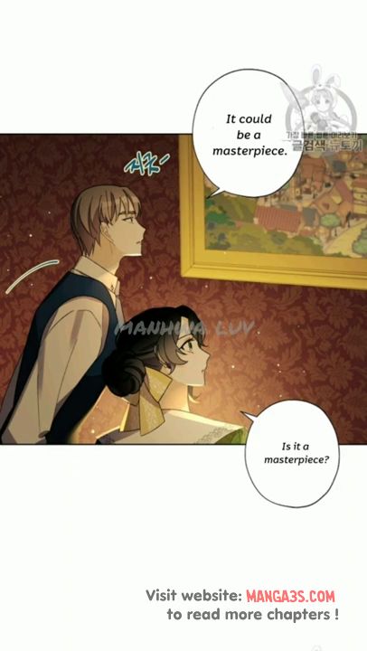 I Raised Cinderella Preciously Chapter 9 page 7