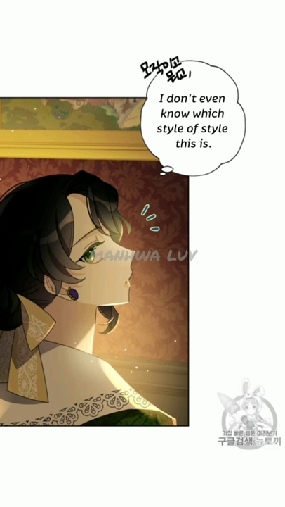 I Raised Cinderella Preciously Chapter 9 page 8