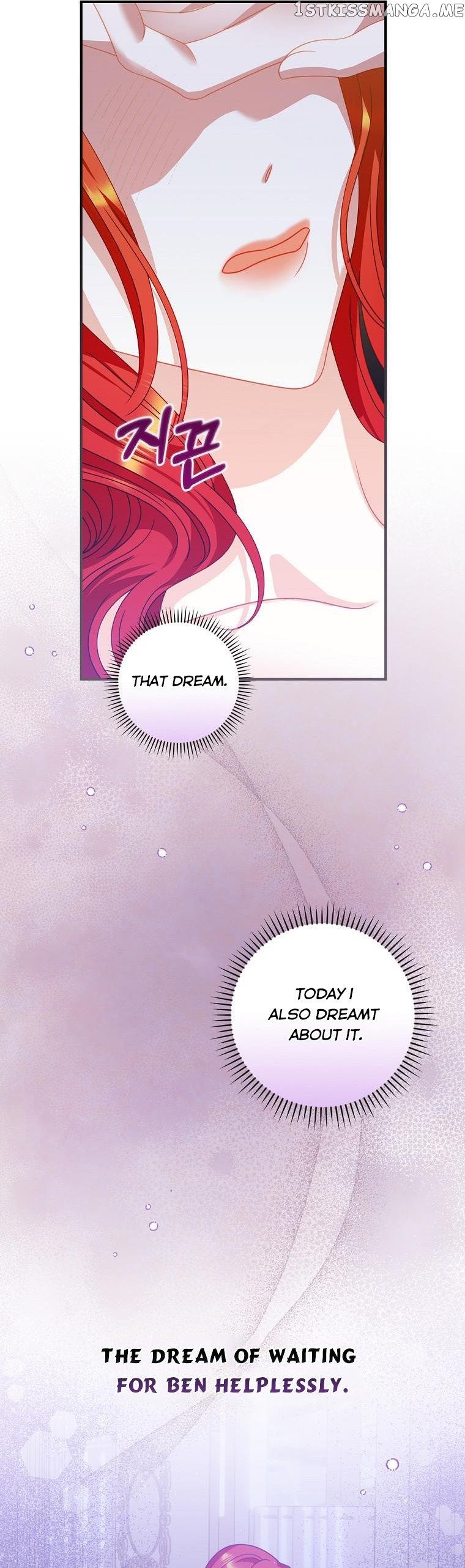 I Raised Him Modestly, But He Came Back Obsessed With Me Chapter 14 page 5