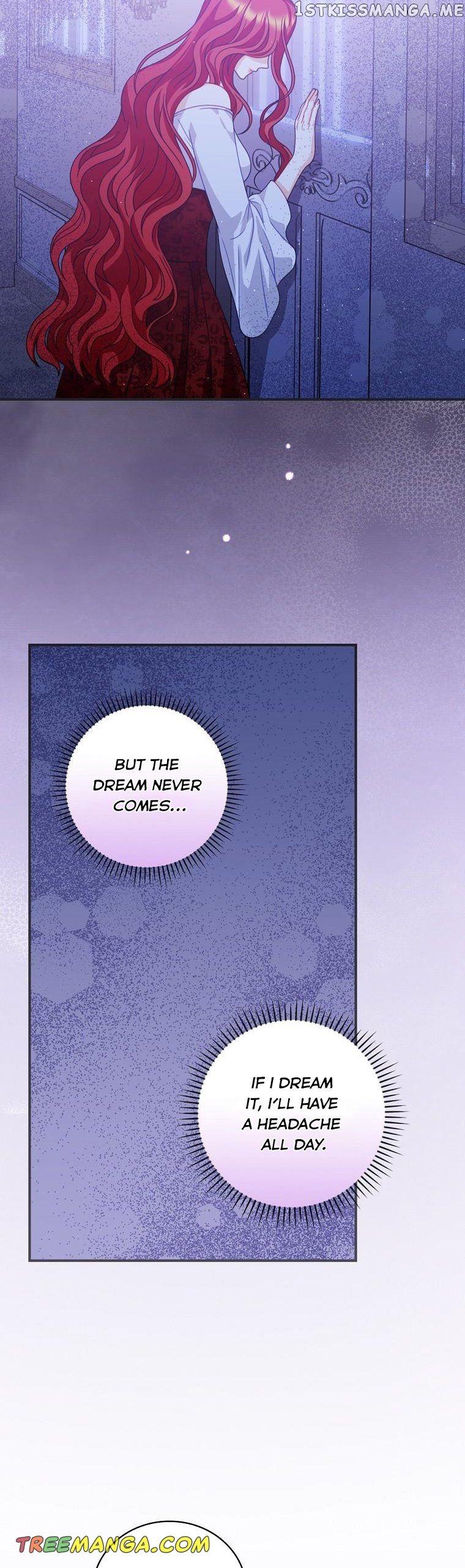 I Raised Him Modestly, But He Came Back Obsessed With Me Chapter 14 page 6