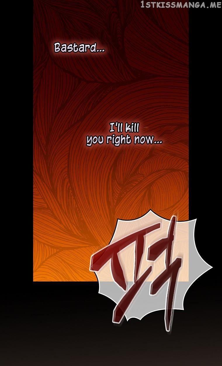 I Raised Him Modestly, But He Came Back Obsessed With Me Chapter 16 page 40
