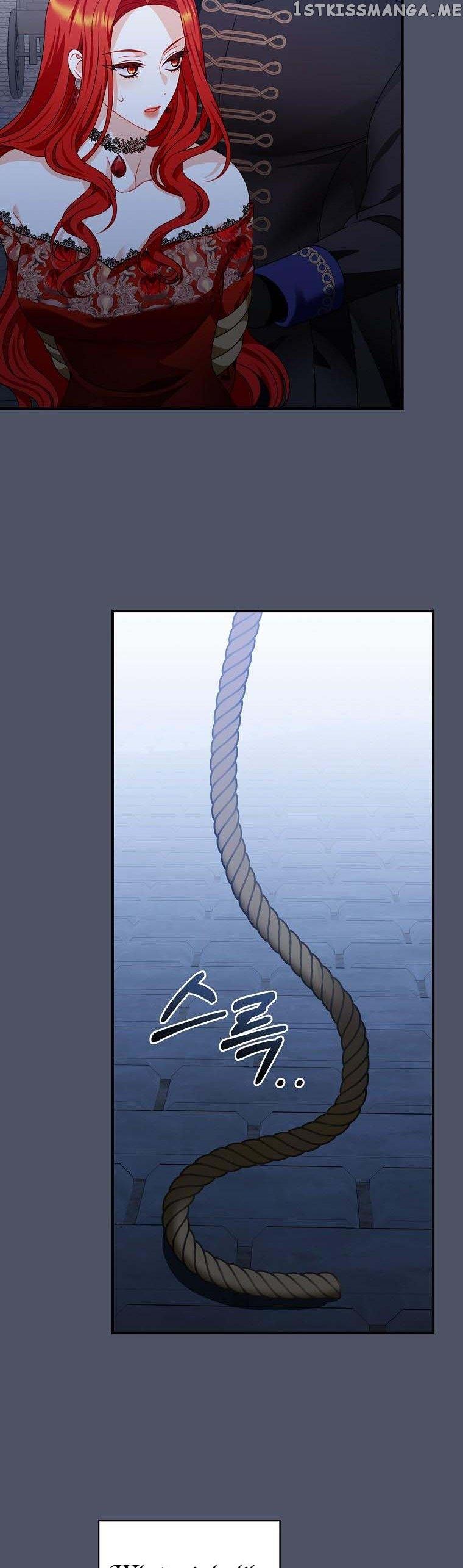 I Raised Him Modestly, But He Came Back Obsessed With Me Chapter 17 page 31