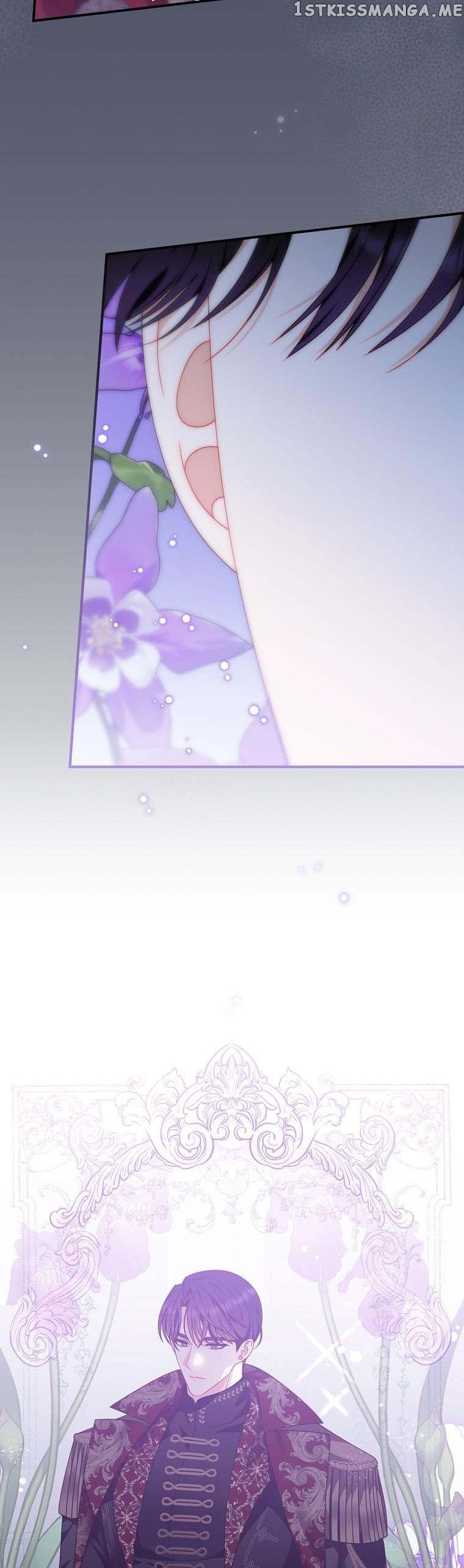 I Raised Him Modestly, But He Came Back Obsessed With Me Chapter 17 page 34