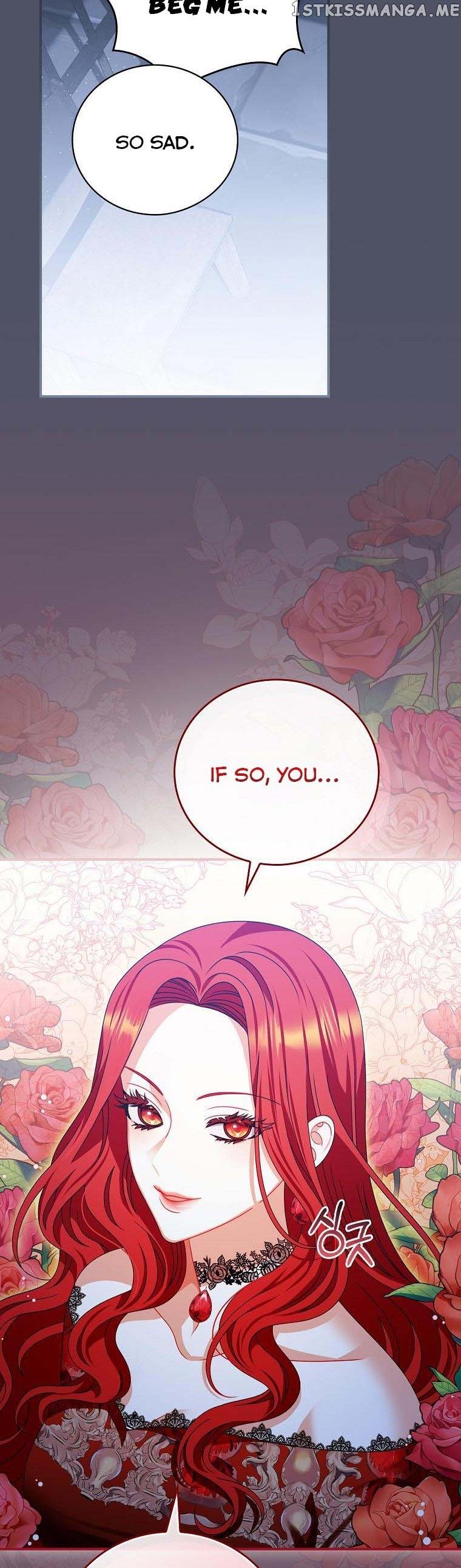 I Raised Him Modestly, But He Came Back Obsessed With Me Chapter 17 page 5
