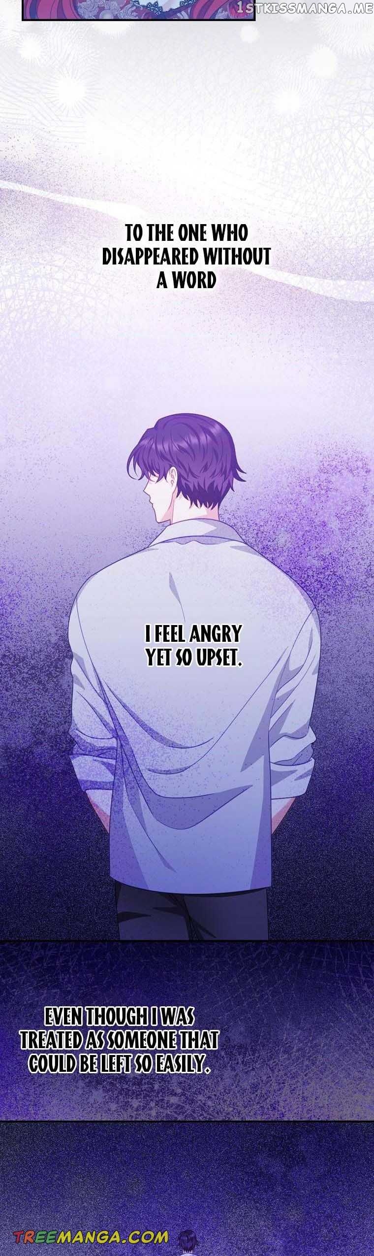 I Raised Him Modestly, But He Came Back Obsessed With Me Chapter 19 page 9