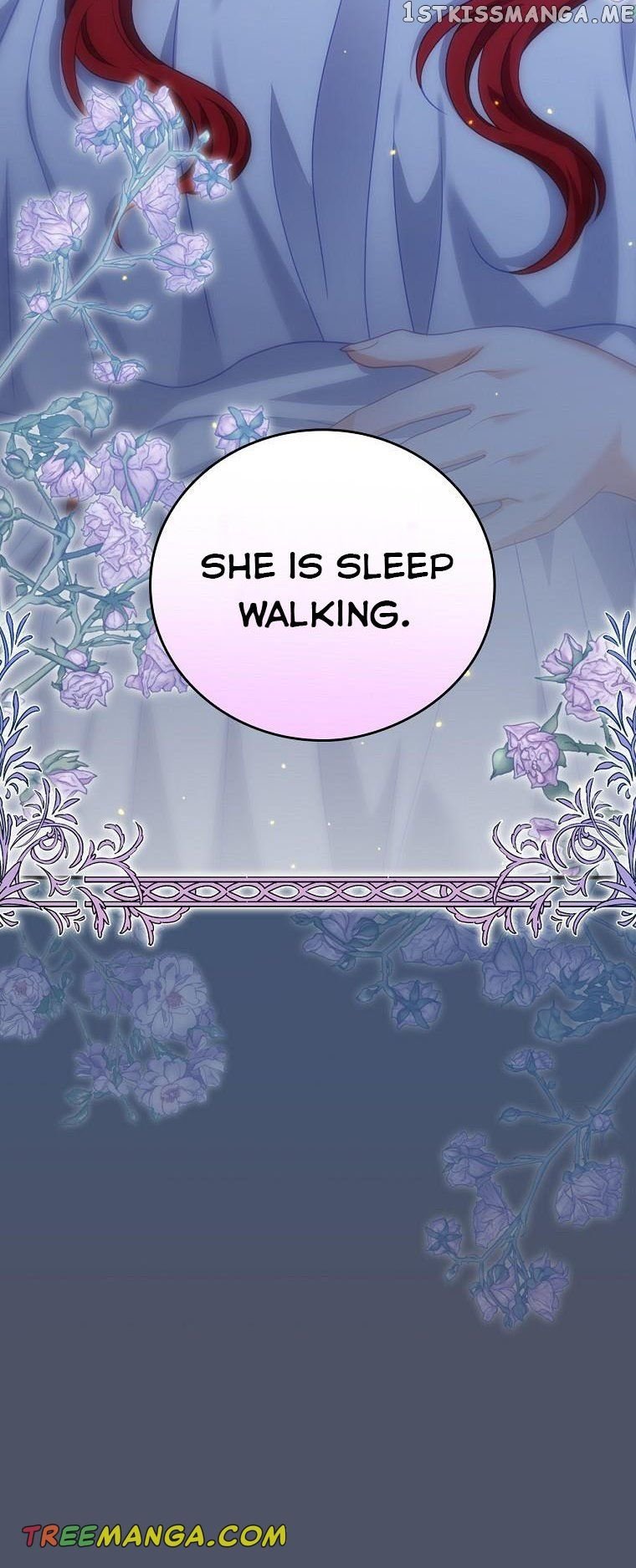 I Raised Him Modestly, But He Came Back Obsessed With Me Chapter 21 page 36