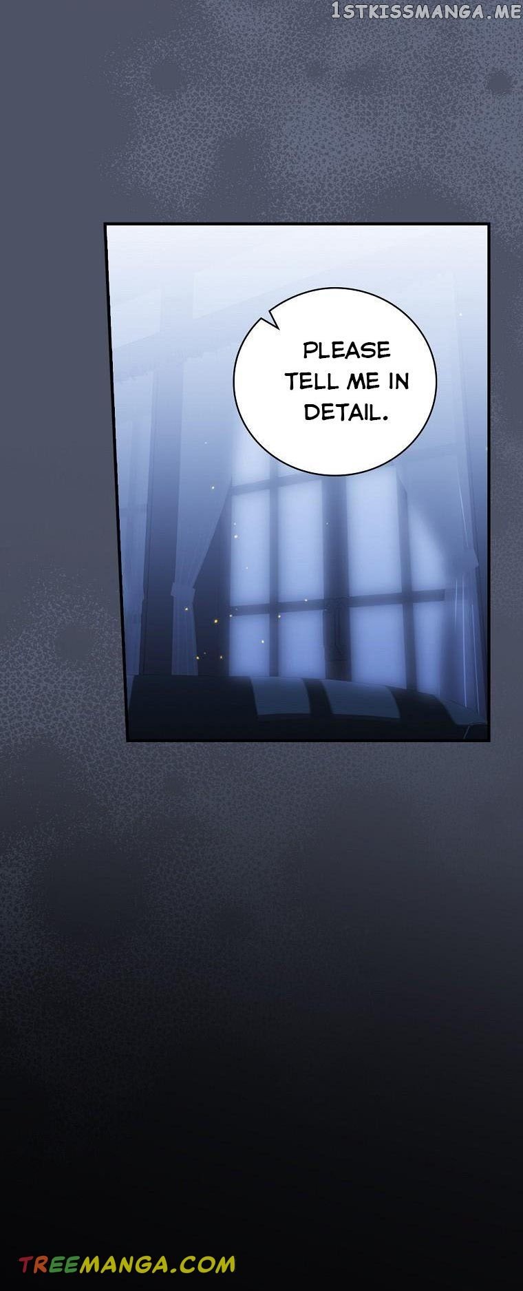 I Raised Him Modestly, But He Came Back Obsessed With Me Chapter 21 page 38
