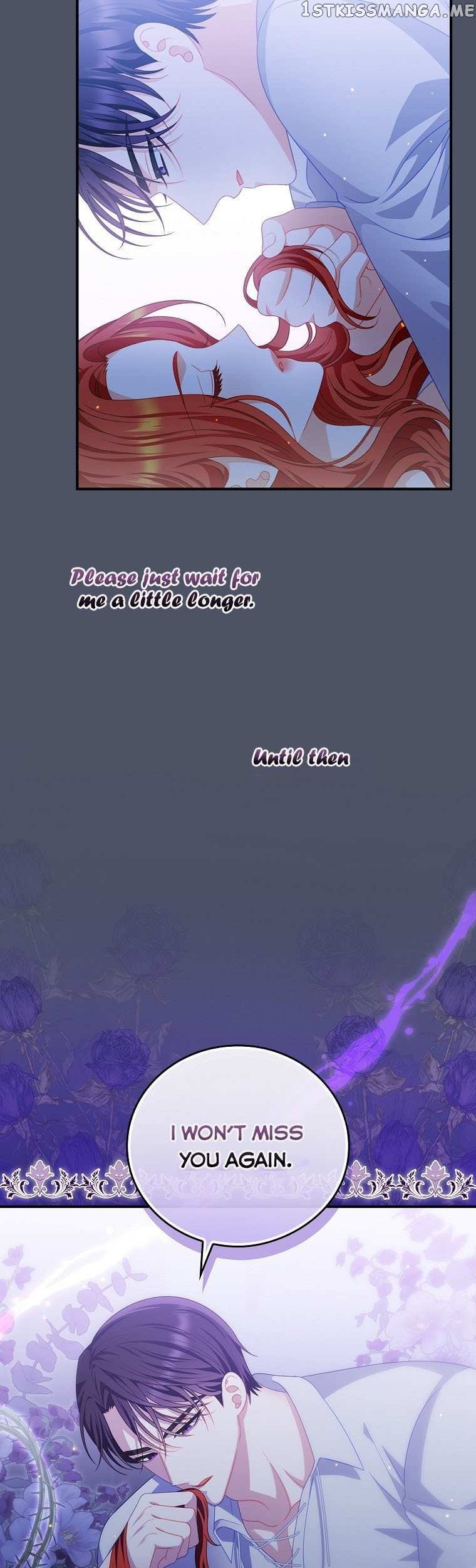 I Raised Him Modestly, But He Came Back Obsessed With Me Chapter 22 page 10