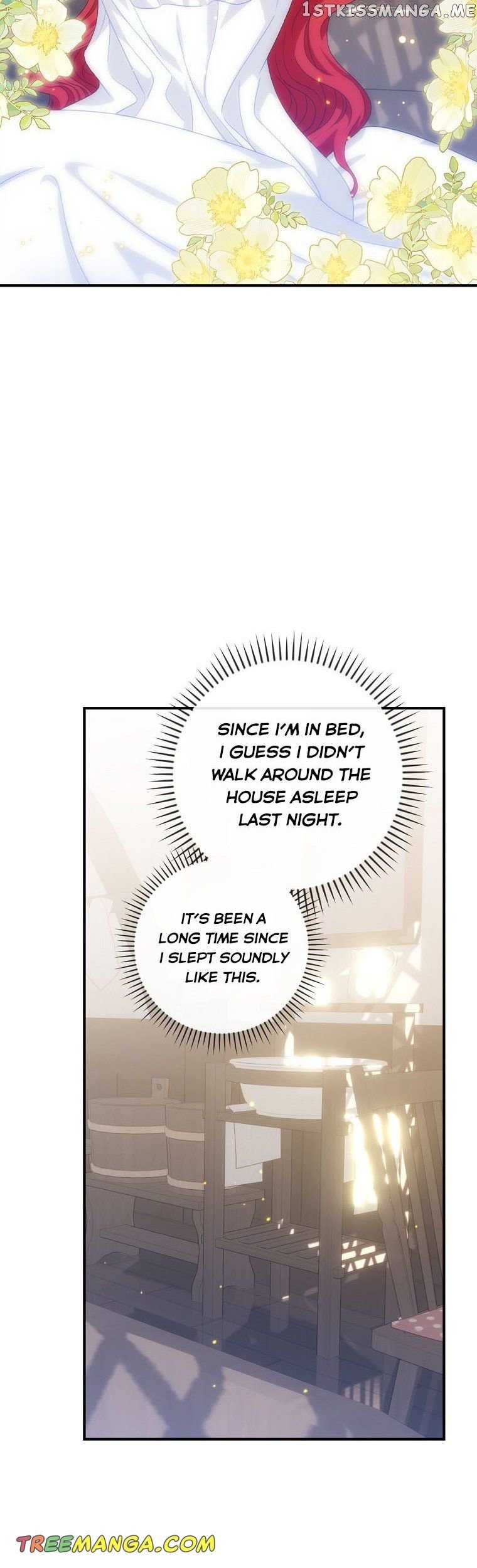 I Raised Him Modestly, But He Came Back Obsessed With Me Chapter 22 page 13