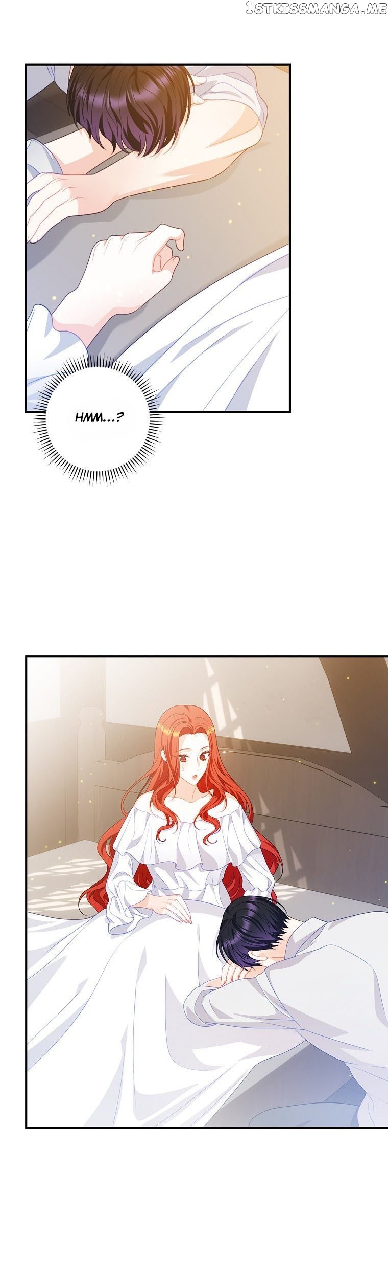 I Raised Him Modestly, But He Came Back Obsessed With Me Chapter 22 page 14