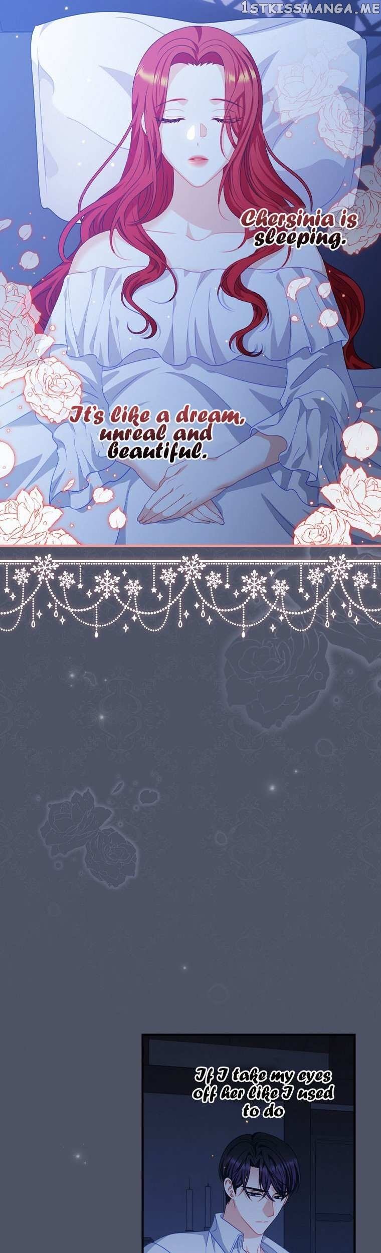 I Raised Him Modestly, But He Came Back Obsessed With Me Chapter 22 page 5