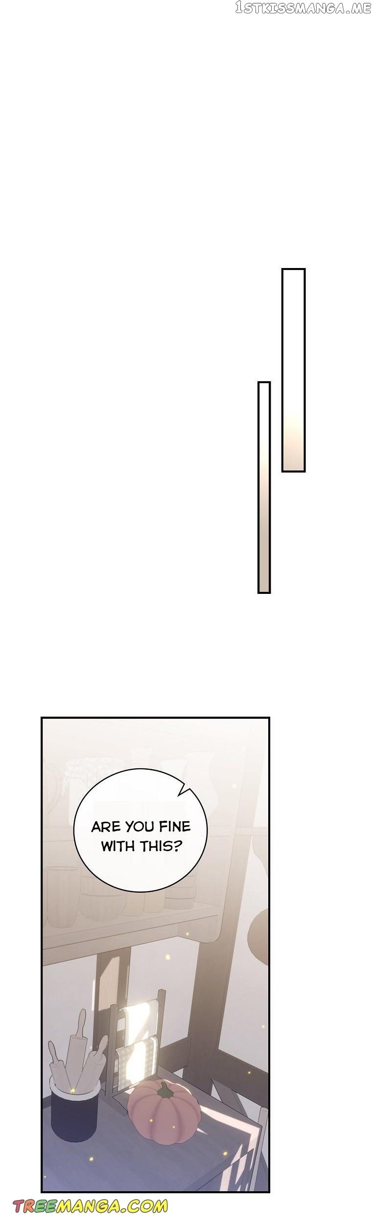 I Raised Him Modestly, But He Came Back Obsessed With Me Chapter 23 page 11
