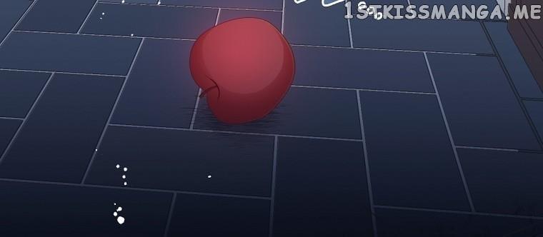 I Raised Him Modestly, But He Came Back Obsessed With Me Chapter 6 page 40