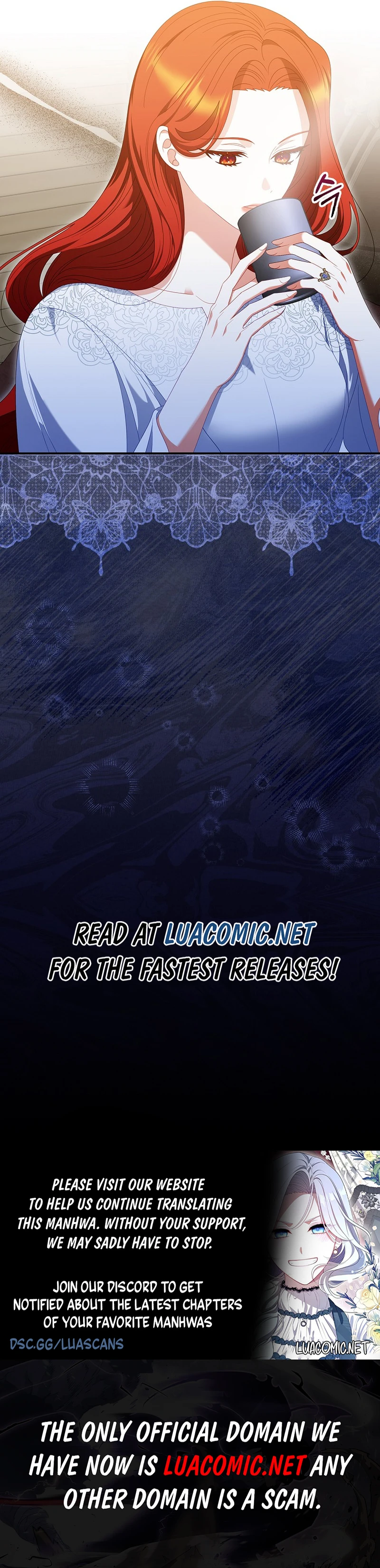 I Raised Him Modestly, But He Came Back Obsessed With Me Chapter 64 page 12