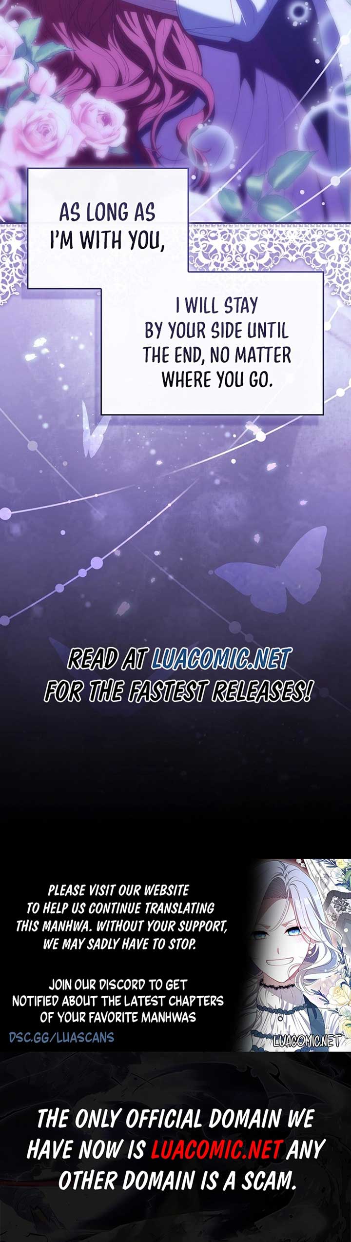 I Raised Him Modestly, But He Came Back Obsessed With Me Chapter 72 page 14