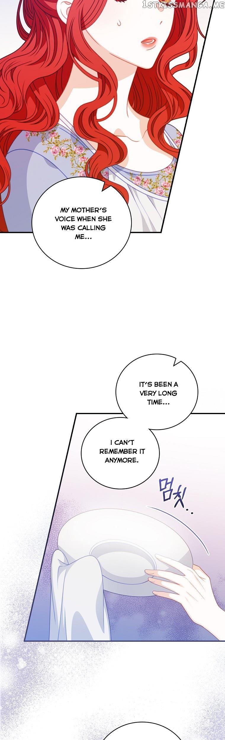I Raised Him Modestly, But He Came Back Obsessed With Me Chapter 8 page 4