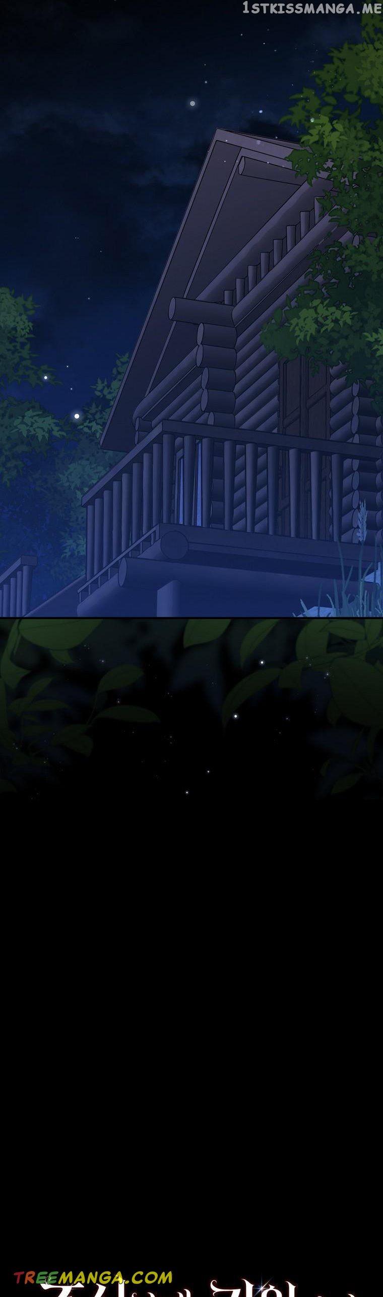 I Raised Him Modestly, But He Came Back Obsessed With Me Chapter 9 page 11