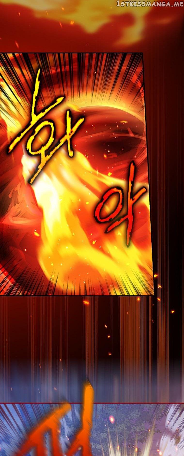 I Raised Him Modestly, But He Came Back Obsessed With Me Chapter 9 page 39