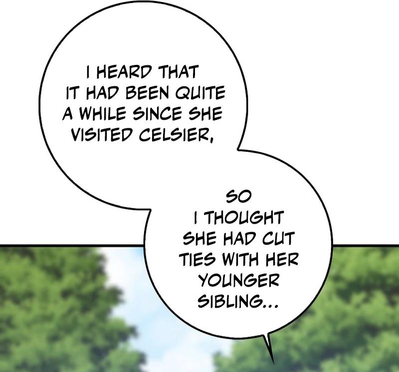 I Raised My Husband Wrong Chapter 36 page 11