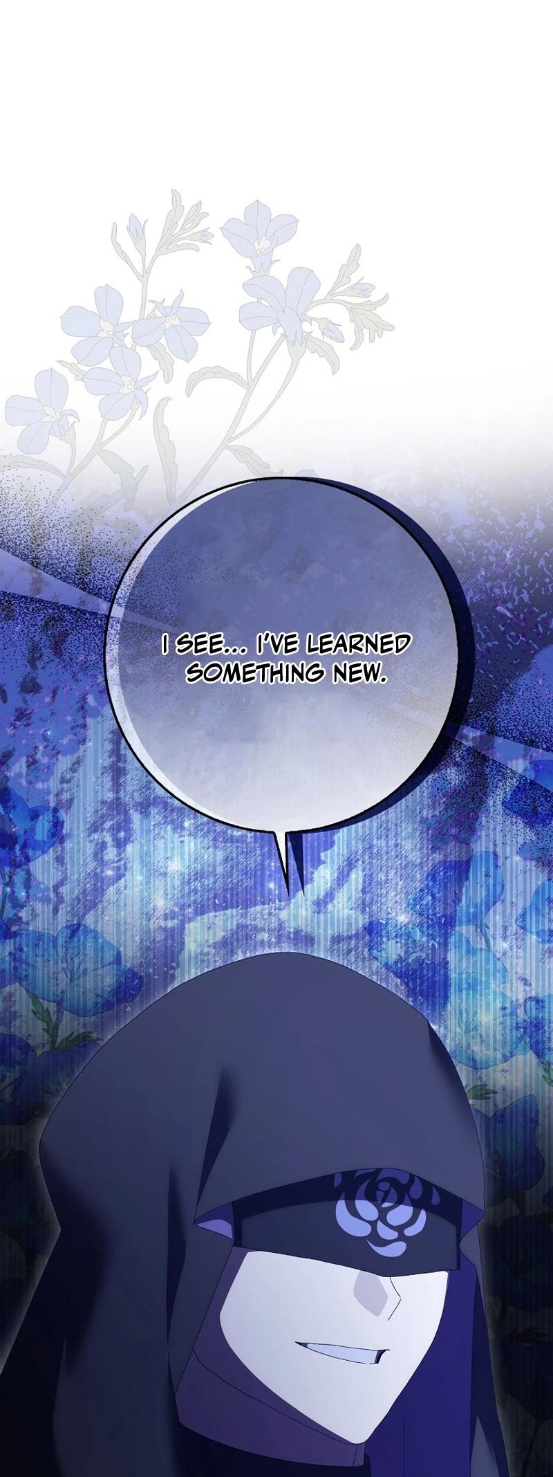 I Raised My Husband Wrong Chapter 36 page 13