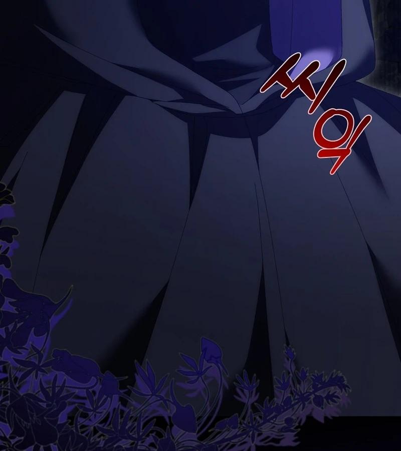 I Raised My Husband Wrong Chapter 36 page 14