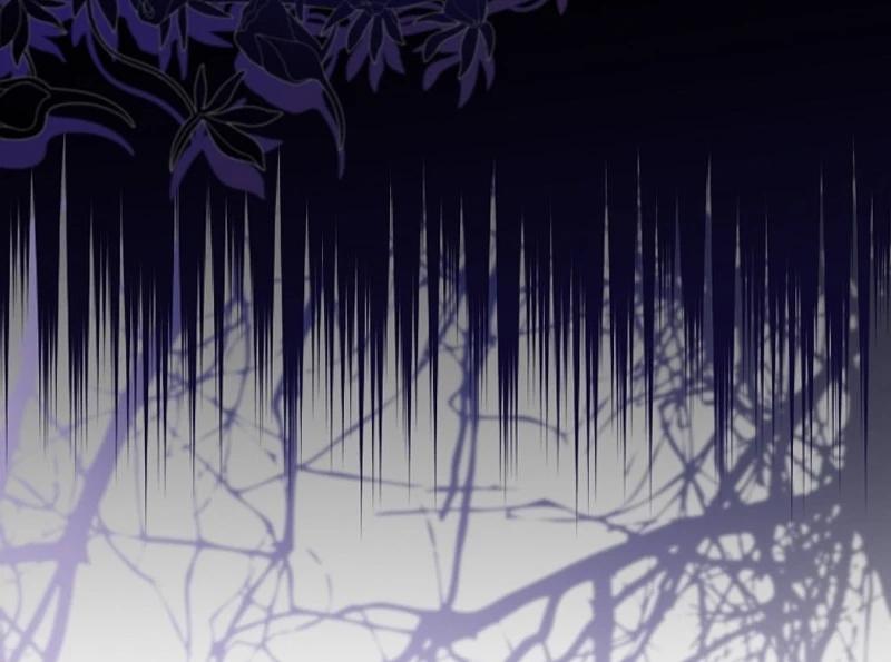 I Raised My Husband Wrong Chapter 36 page 15