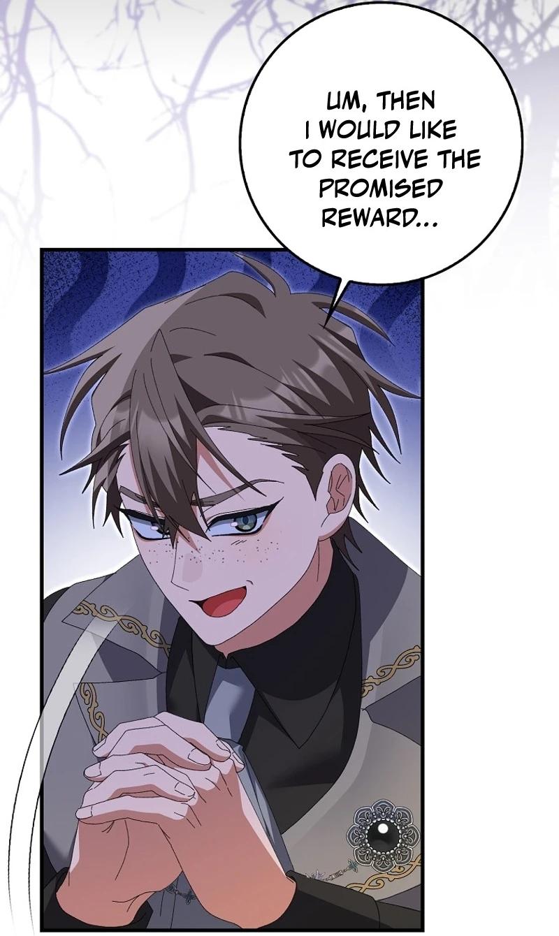 I Raised My Husband Wrong Chapter 36 page 16