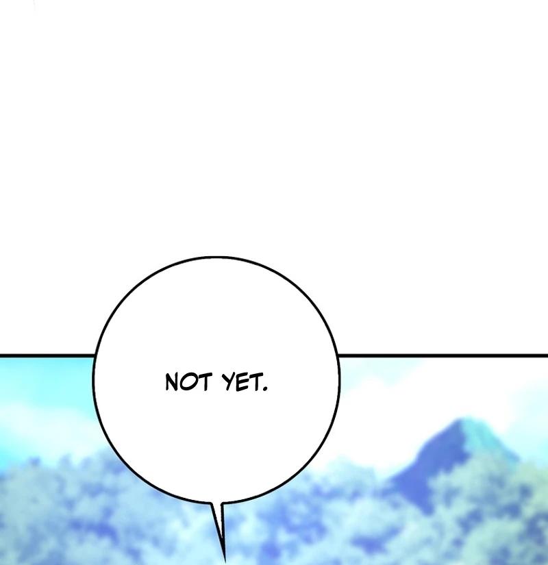I Raised My Husband Wrong Chapter 36 page 17